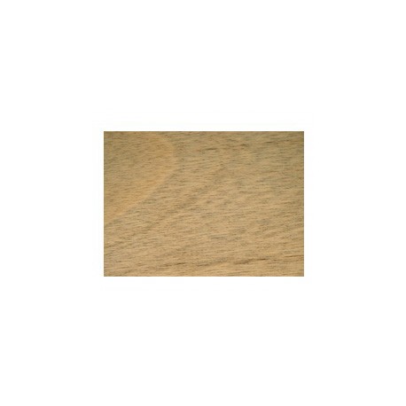 Micro Plywood 08 Pine
