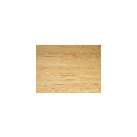Micro Plywood 08 Breadfruit